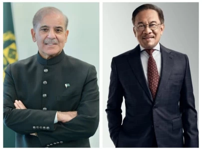 pakistan will welcome malaysia s participation in pahalgam incident probe pm