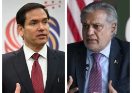 pakistan us reaffirm commitment to boost ties pakistan us reaffirm commitment to boost ties