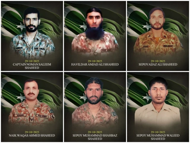 photos ispr photos ispr