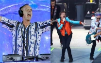 fatboy slim s legendary satisfaction skank finally cleared for official release by the rolling stones fatboy slim s legendary satisfaction skank finally cleared for official release by the rolling stones