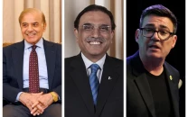 president zardari pm shehbaz congratulate uk s incoming pm burnham looks forward to close cooperation president zardari pm shehbaz congratulate uk s incoming pm burnham looks forward to close cooperation