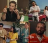 10 best super bowl 2025 commercials bad bunny aubrey plaza matthew mcconaughey in must see ads