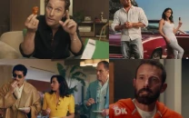 10 best super bowl 2025 commercials bad bunny aubrey plaza matthew mcconaughey in must see ads 10 best super bowl 2025 commercials bad bunny aubrey plaza matthew mcconaughey in must see ads