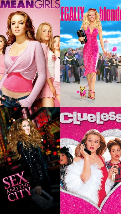 Updated Feb 13, 2025