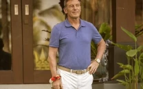 the white lotus star jason isaacs reflects on drug addiction admits he liked not being himself while celebrating 25 years sober