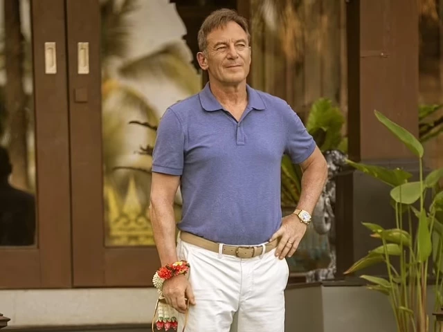 courtesy hbo max courtesy hbo max