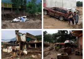 pm deploys ministers to oversee k p flood relief as toll hits 323 pm deploys ministers to oversee k p flood relief as toll hits 323