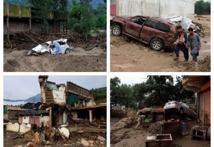 pm deploys ministers to oversee k p flood relief as toll hits 323 pm deploys ministers to oversee k p flood relief as toll hits 323