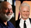 rob reiner and anthony geary shared scene on all in the family decades before dying on the same day