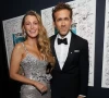 blake lively stuns at premiere amid lawsuit drama with justin baldoni blake lively stuns at premiere amid lawsuit drama with justin baldoni