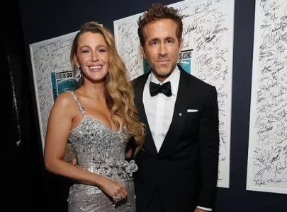 blake lively stuns at premiere amid lawsuit drama with justin baldoni