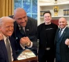 conor mcgregor shows off rare 65k rolex daytona after trump and musk meeting as clash with irish prime minister escalates conor mcgregor shows off rare 65k rolex daytona after trump and musk meeting as clash with irish prime minister escalates