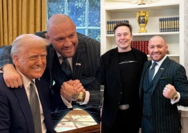 conor mcgregor shows off rare 65k rolex daytona after trump and musk meeting as clash with irish prime minister escalates conor mcgregor shows off rare 65k rolex daytona after trump and musk meeting as clash with irish prime minister escalates