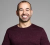 james murray accused of sending inappropriate messages to minor allegations surface amid impractical jokers fallout james murray accused of sending inappropriate messages to minor allegations surface amid impractical jokers fallout