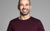 james murray accused of sending inappropriate messages to minor allegations surface amid impractical jokers fallout james murray accused of sending inappropriate messages to minor allegations surface amid impractical jokers fallout