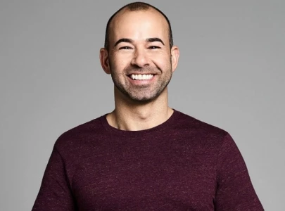 james murray accused of sending inappropriate messages to minor allegations surface amid impractical jokers fallout