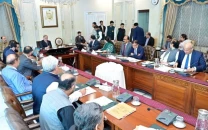 pm pushes for cashless digital economy pm pushes for cashless digital economy