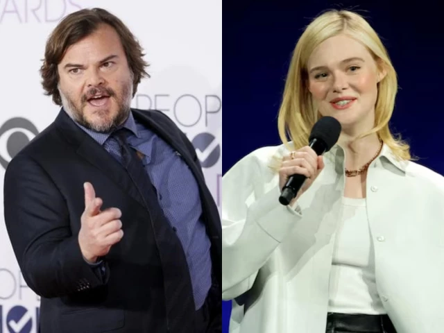 photo reuters photo reuters