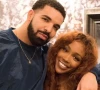 drake and sza s relationship timeline resurfaces after super bowl 2025 halftime show appearance drake and sza s relationship timeline resurfaces after super bowl 2025 halftime show appearance