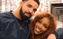 drake and sza s relationship timeline resurfaces after super bowl 2025 halftime show appearance drake and sza s relationship timeline resurfaces after super bowl 2025 halftime show appearance