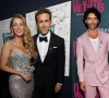 blake lively source reveals how she felt attending first event since it ends with us lawsuits