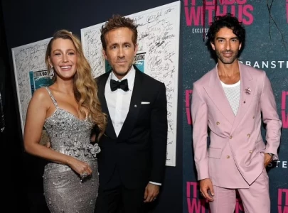justin baldoni s 400 million defamation lawsuit against blake lively and ryan reynolds dismissed justin baldoni s 400 million defamation lawsuit against blake lively and ryan reynolds dismissed