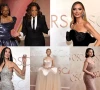 ozempic fueled weight loss takes over oscars 2025 as hollywood s size zero trend returns ozempic fueled weight loss takes over oscars 2025 as hollywood s size zero trend returns