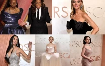 ozempic fueled weight loss takes over oscars 2025 as hollywood s size zero trend returns ozempic fueled weight loss takes over oscars 2025 as hollywood s size zero trend returns