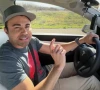 mark rober faces backlash over tesla autopilot test accused of misleading viewers mark rober faces backlash over tesla autopilot test accused of misleading viewers