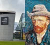 van gogh museum dismisses 50 garage sale painting as fake despite 15m claim van gogh museum dismisses 50 garage sale painting as fake despite 15m claim