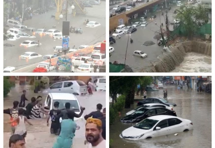 photos express social media photos express social media