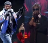 lil wayne performs medley of hits at snl50 with the roots as fans reignite super bowl debate