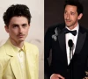 internet outraged as adrien brody wins best actor oscar for the brutalist timoth e chalamet the oscar will be yours one day internet outraged as adrien brody wins best actor oscar for the brutalist timoth e chalamet the oscar will be yours one day