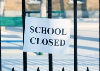 photo file photo file