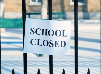schools closed in karachi on aug 20 due to rain forecast schools closed in karachi on aug 20 due to rain forecast