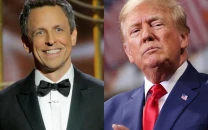 seth meyers slams donald trump for making rob reiner tragedy about himself seth meyers slams donald trump for making rob reiner tragedy about himself
