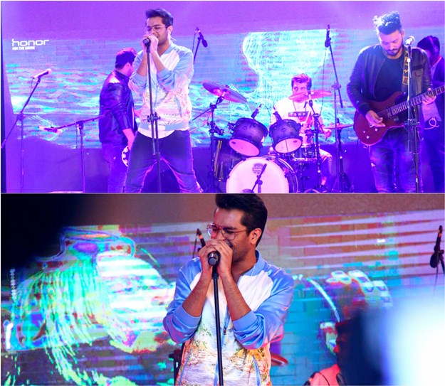 BeFunky Collage.jpg1