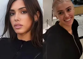 bianca censori s before after shocks fans as resurfaced photos show her life before kanye west bianca censori s before after shocks fans as resurfaced photos show her life before kanye west