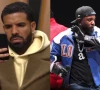 drake trends on x after kendrick lamar trolls him again during super bowl halftime show drake trends on x after kendrick lamar trolls him again during super bowl halftime show