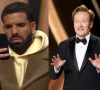 oscars writer wins 50 bet over conan o brien s kendrick lamar drake joke