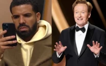 conan o brien s oscars 2025 joke calling drake a pedophile draws backlash a billion people just watched that conan o brien s oscars 2025 joke calling drake a pedophile draws backlash a billion people just watched that