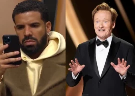 conan o brien s oscars 2025 joke calling drake a pedophile draws backlash a billion people just watched that conan o brien s oscars 2025 joke calling drake a pedophile draws backlash a billion people just watched that