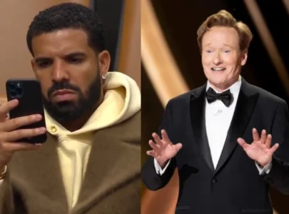 conan o brien s oscars 2025 joke calling drake a pedophile draws backlash a billion people just watched that conan o brien s oscars 2025 joke calling drake a pedophile draws backlash a billion people just watched that