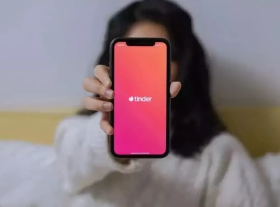 tinder s ai flirting feature draws mixed reactions as users test pick up lines on chatbots