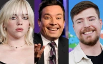 survivor 50 trailer unveils celebrity twists with billie eilish jimmy fallon and mrbeast involved survivor 50 trailer unveils celebrity twists with billie eilish jimmy fallon and mrbeast involved