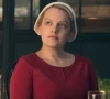 elisabeth moss admits to looting props from the handmaid s tale set reflects on final season amid political parallels elisabeth moss admits to looting props from the handmaid s tale set reflects on final season amid political parallels