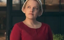 the handmaid s tale season 6 what to expect from the final chapter of hulu s hit dystopian series the handmaid s tale season 6 what to expect from the final chapter of hulu s hit dystopian series