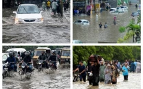 photos afp and reuters