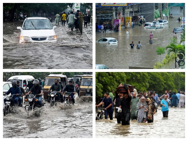 photos afp and reuters photos afp and reuters