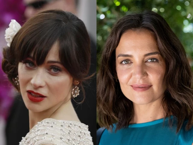 photo reuters photo reuters